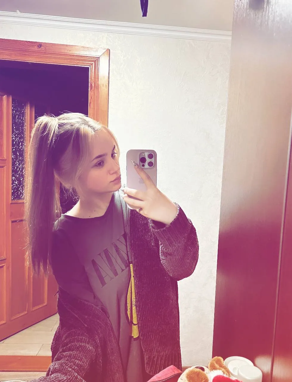 Татьяна sis