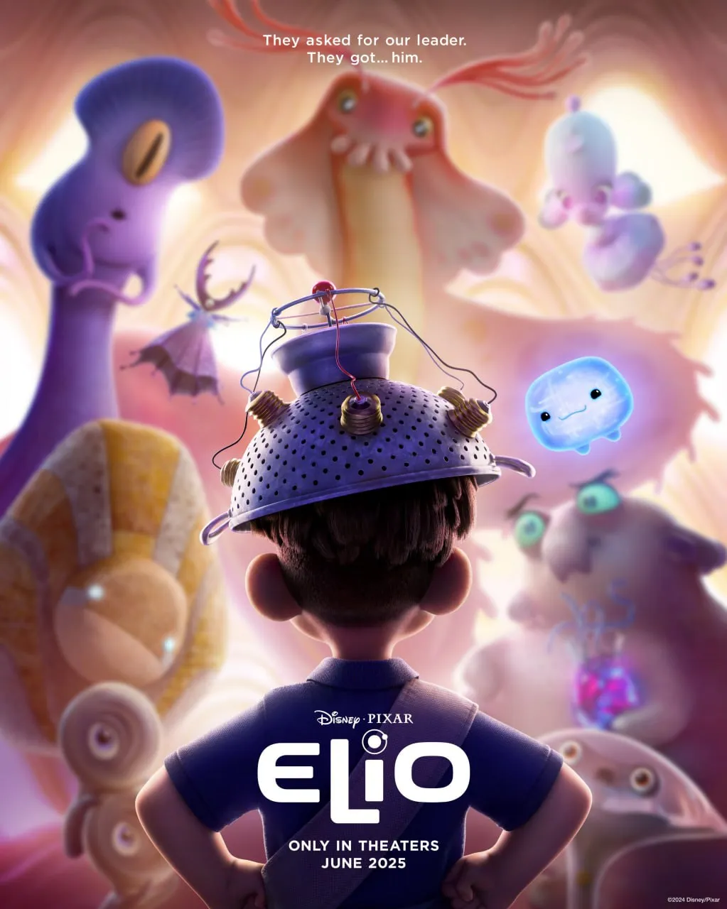 Pixar