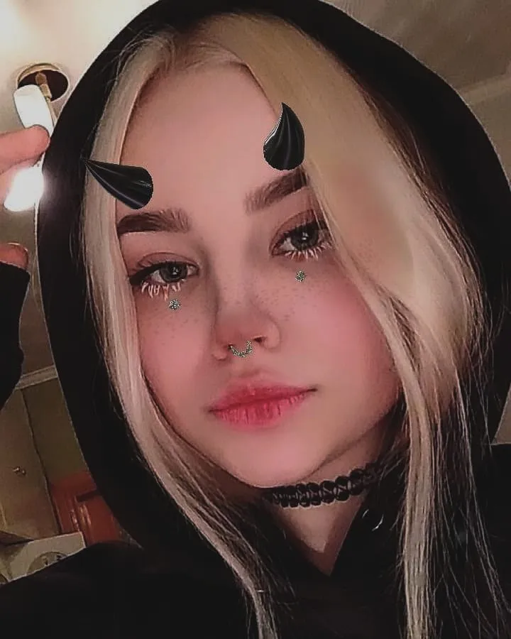 Татьяна sis