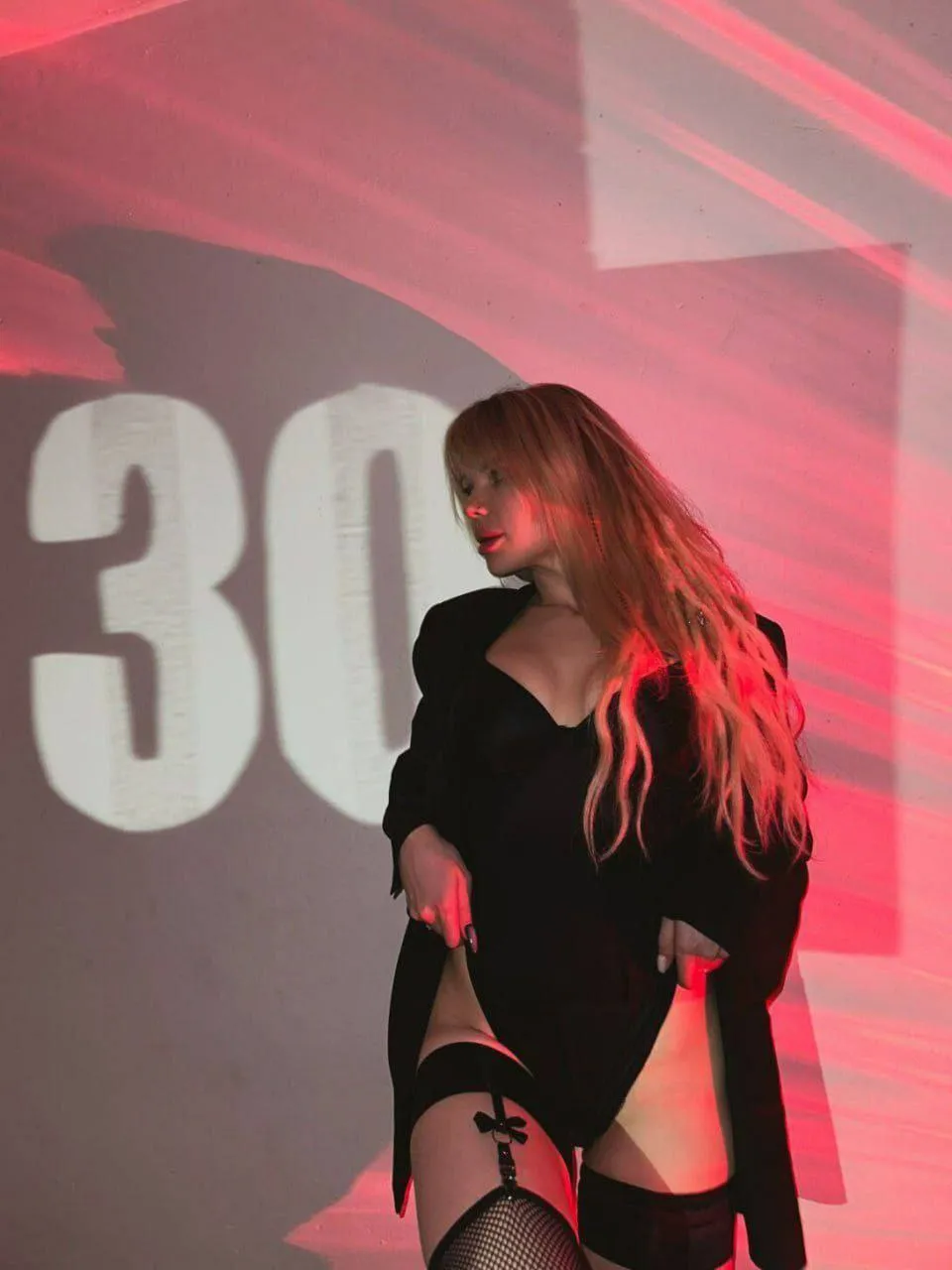 Полина Sorabi Смирнова