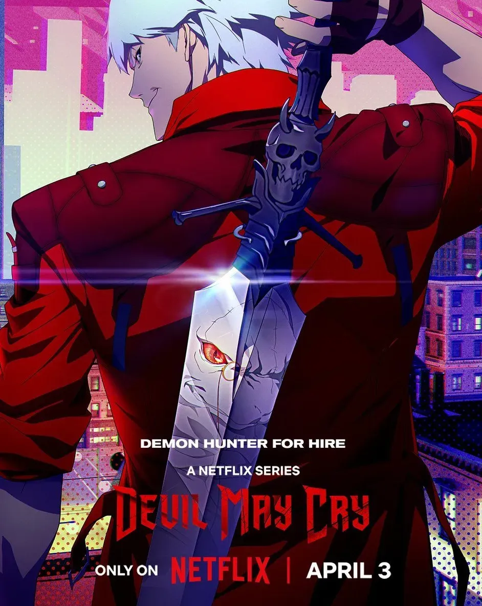 Netflix