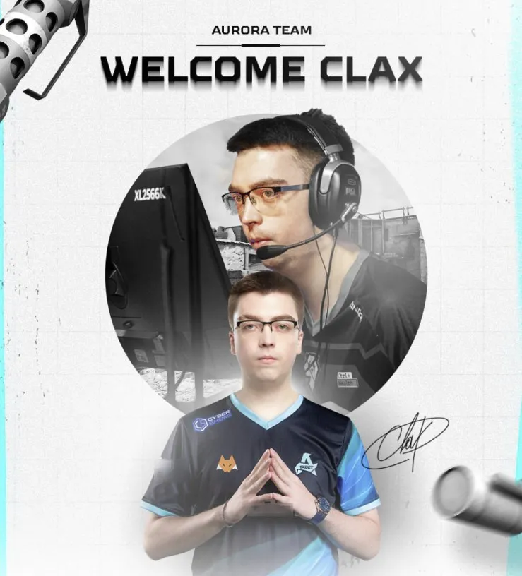 Тимур clax Сабиров
