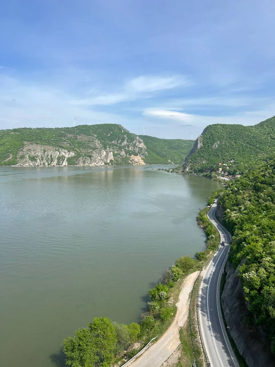 Румыния