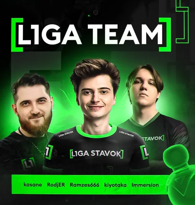 .