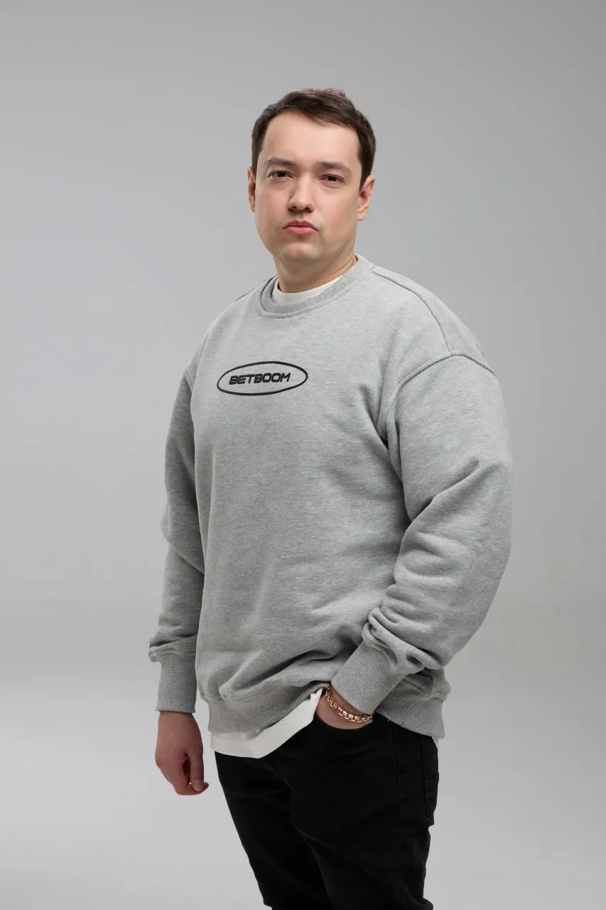 Сергей LenaGol0vach