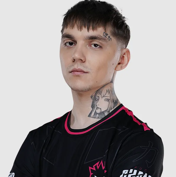 krylat