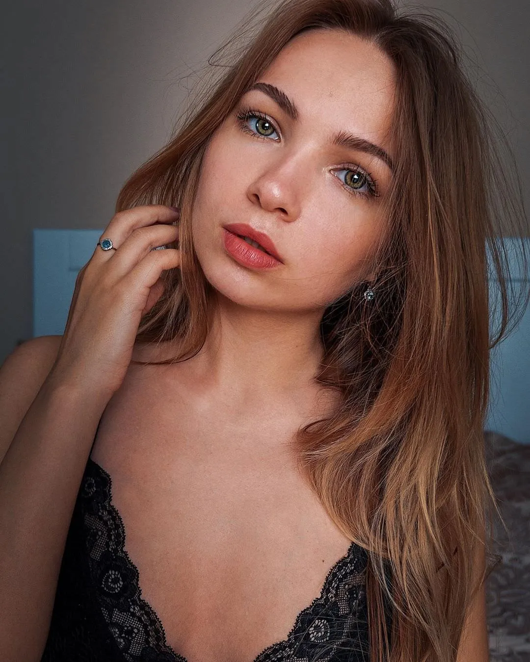 Яна b2ru Химченко