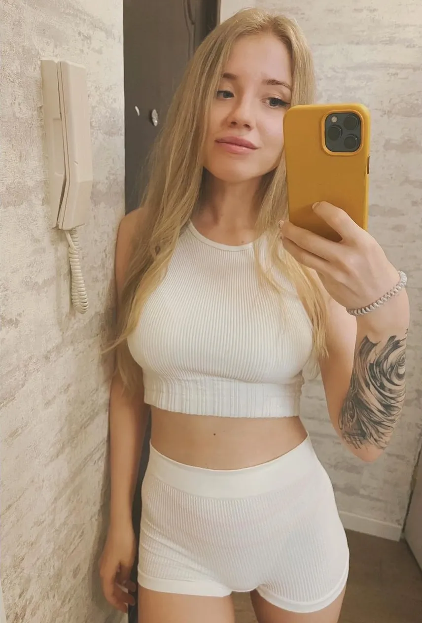 Светлана Akoolqa