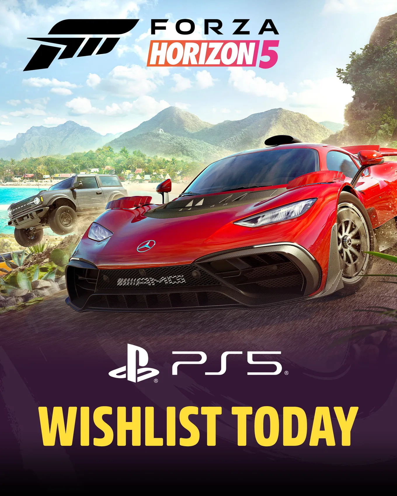 PS Store