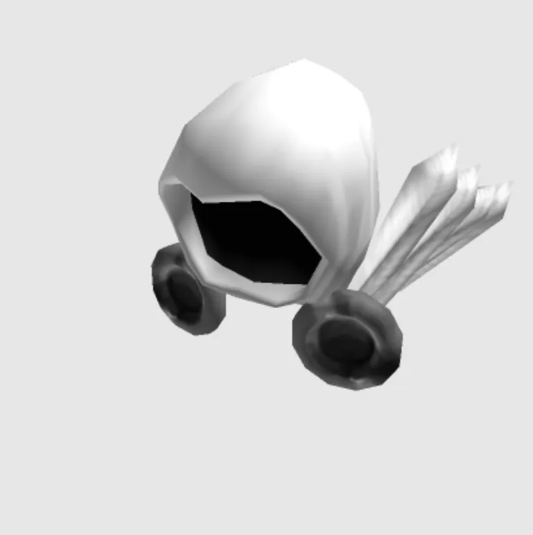 Dominus