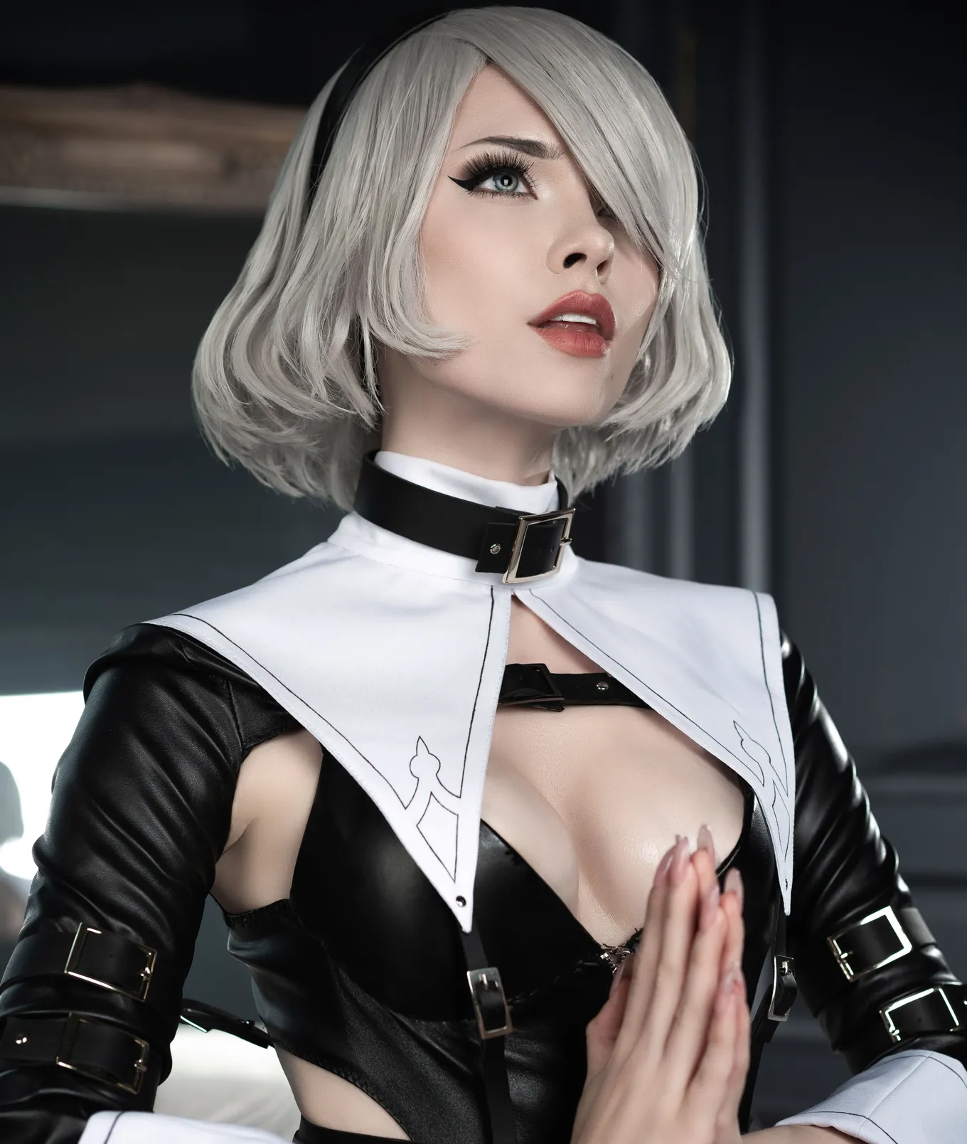 2B