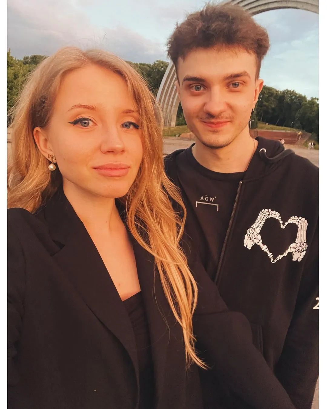 Светлана Akoolqa