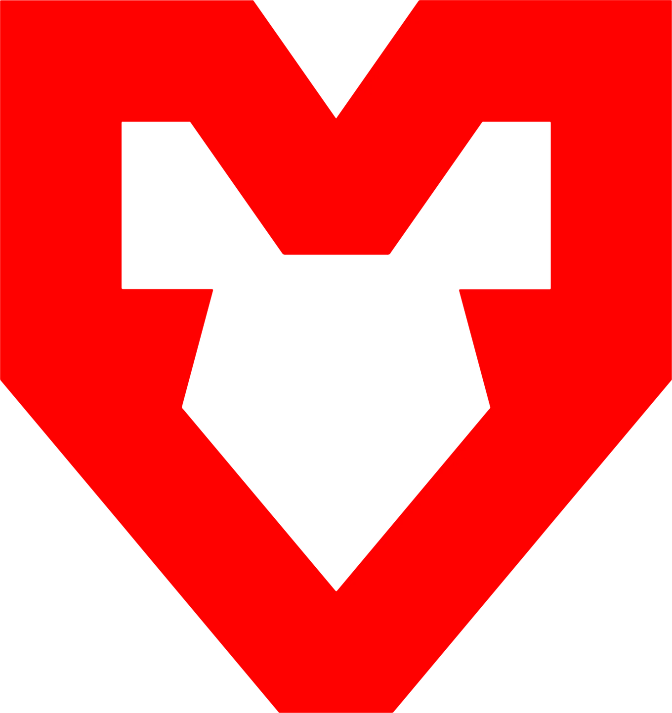 MOUZ