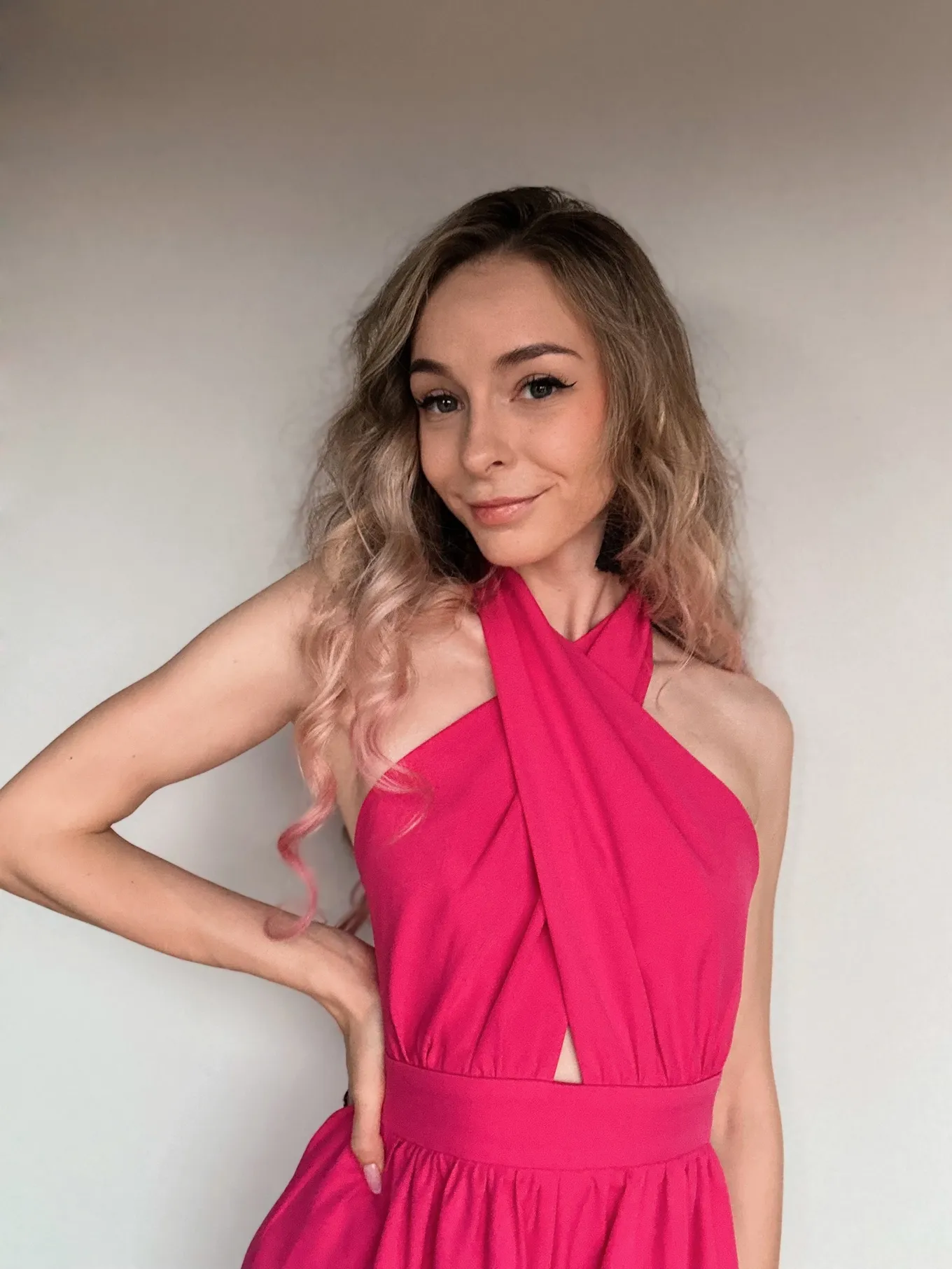 Диана d1anka Головинова