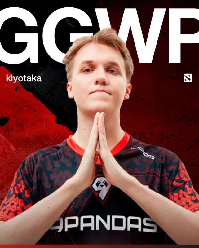 Глеб kiyotaka Зырянов