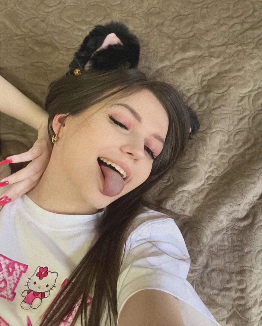 Лина turboxgirl