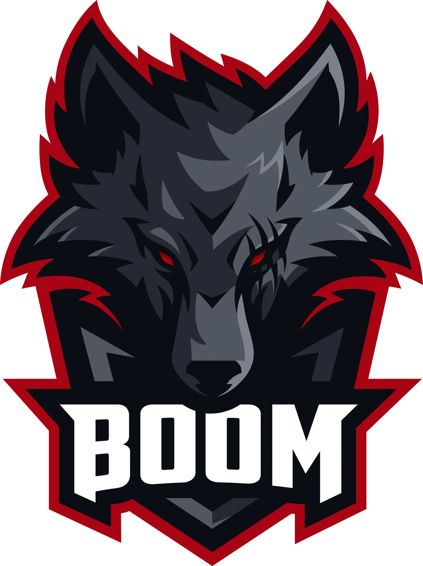 BOOM Esports