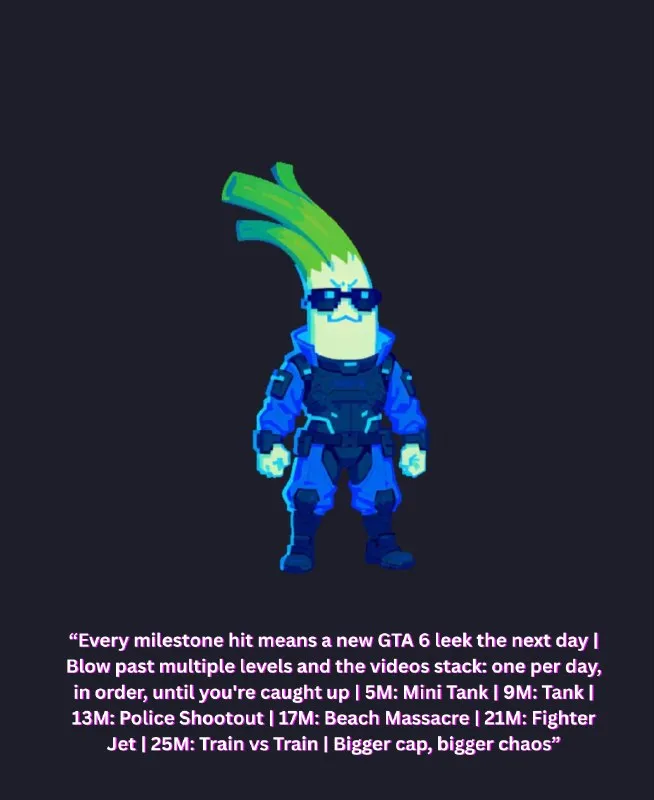 .