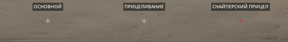 dephh
