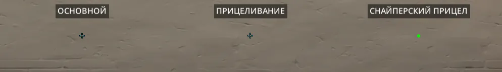 iitztimmy