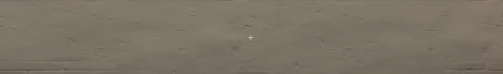 aaaay