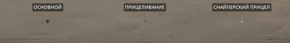 zmjjkk