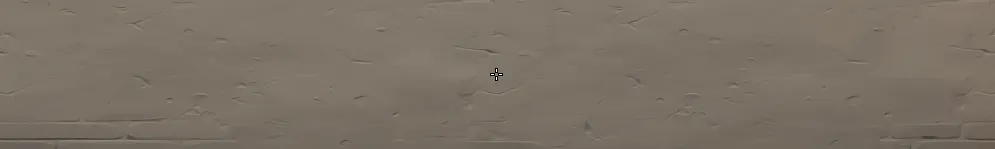 demon1