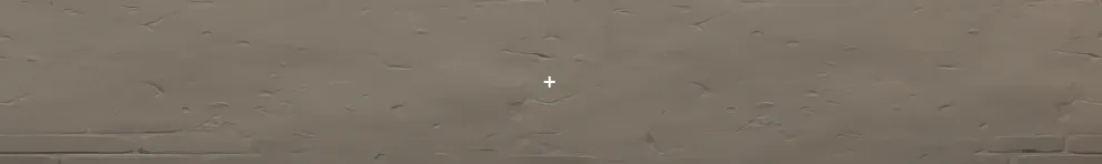 shroud