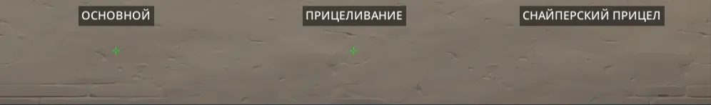 newzera