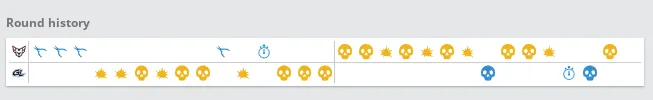 hltv