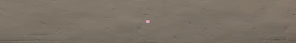 kotik