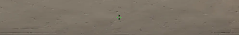fns