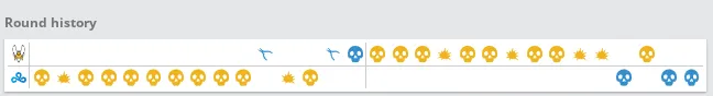 HLTV