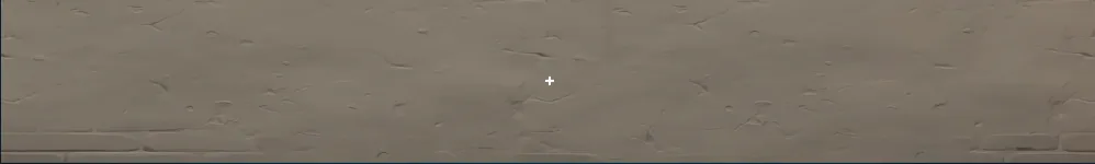 yay