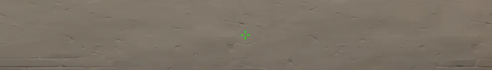 hiko