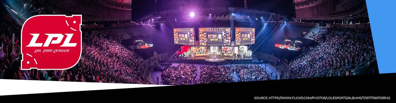 JD Gaming - Invictus Gaming. 10.01.2021. Прогноз и ставки на матч