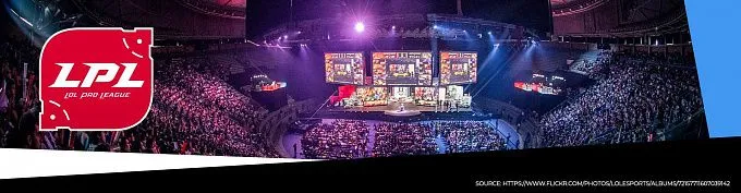 Victory Five - EDward Gaming: коллектив EDG продолжит доминировать в Китае