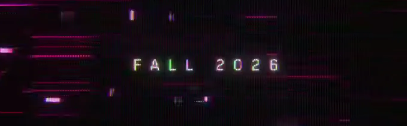 Продолжение сериала выпустят осенью 2026-го