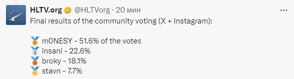 HLTV