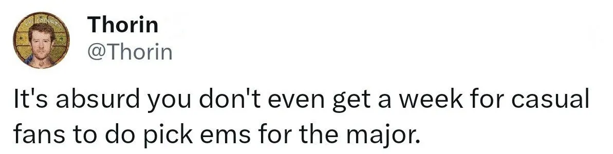 /