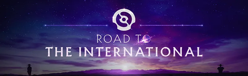 Начальная сумма выбирается Valve, создателем Dota 2 и одним из организаторов TI, но итоговый призовой фонд зависит от фанатов игры