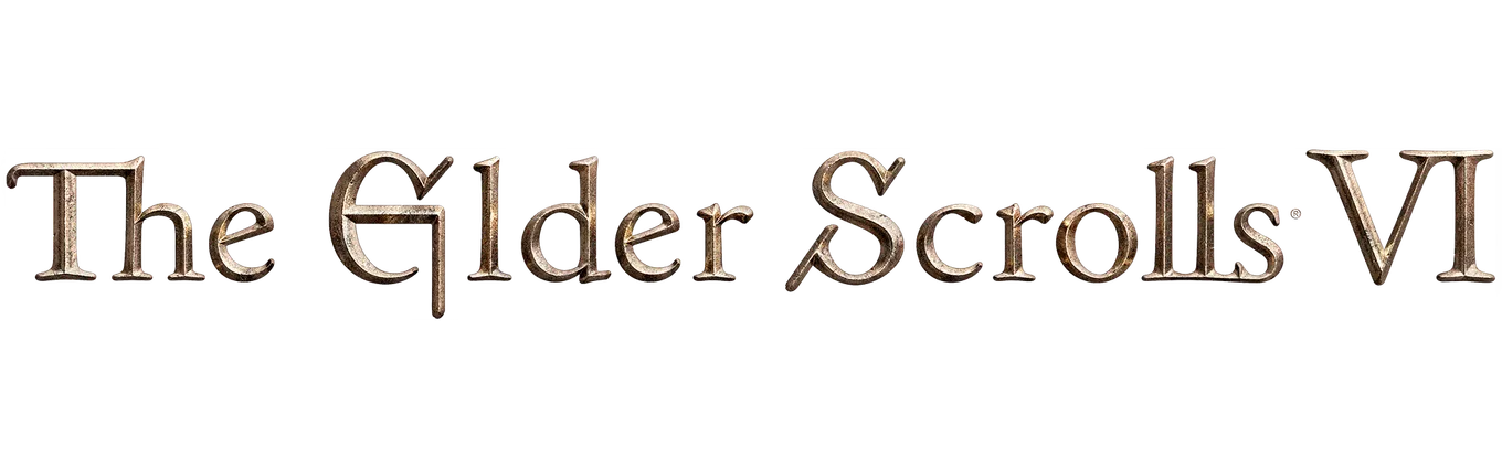 Мир The Elder Scrolls 6 почти в два раза будет больше того, что был в TES V, а кат-сцен не будет совсем