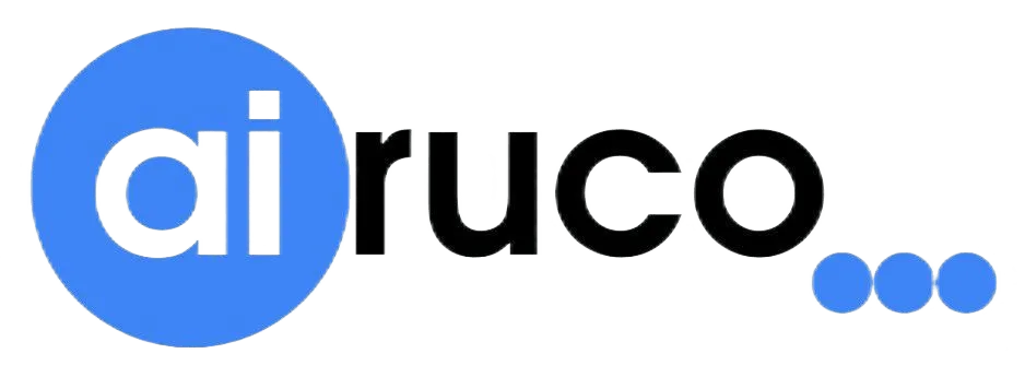 Airuco