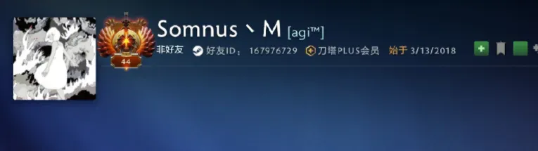 Ник Yuragi в Steam