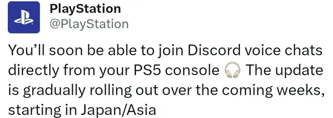 /