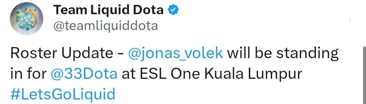 Team Liquid