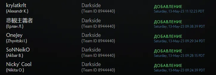 Dota2com