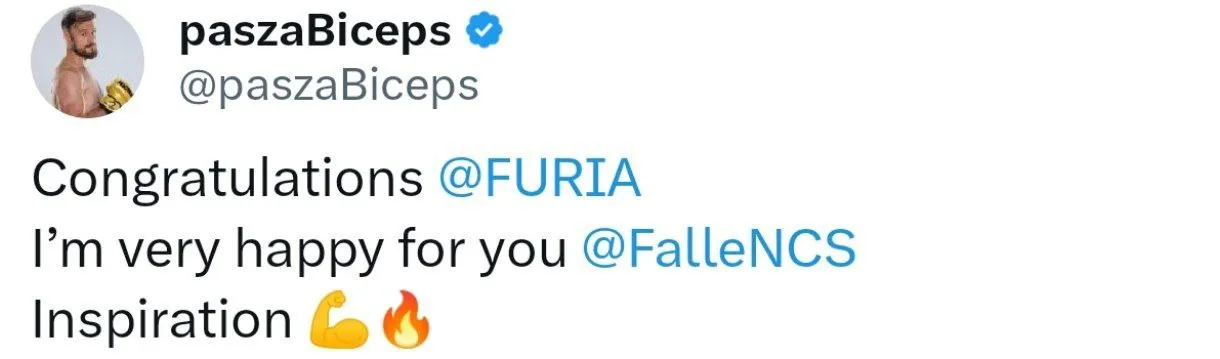 .