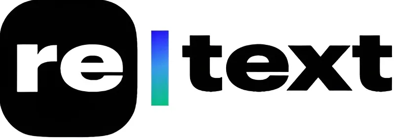 Retext.AI
