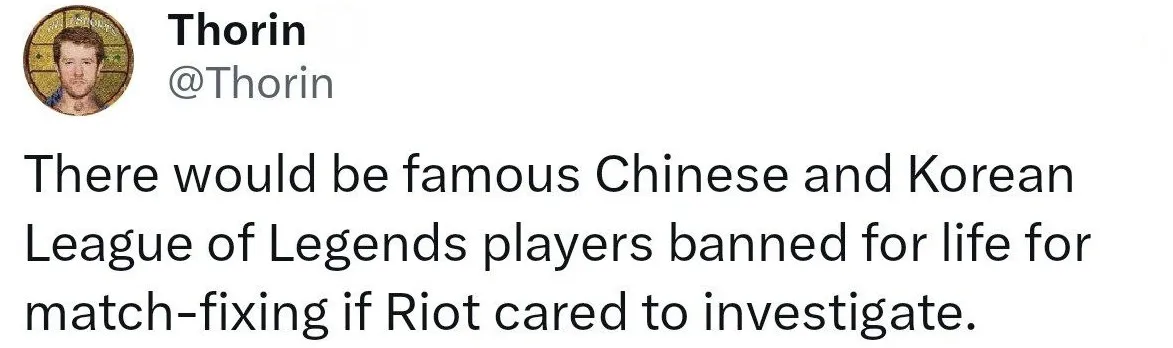 .